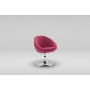 MARBET STYLE  Fotel LOBO 