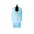 CUSTOMFORM lampa COLOR OF SKY niebieski