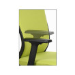 SIT PLUS Fotel biurowy SMART
