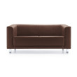 PROFIM Sofa VANCOUVER BOX