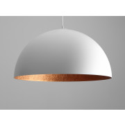 CUSTOMFORM lampa LORD 70