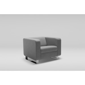MARBET STYLEFotel CUBBY 2P