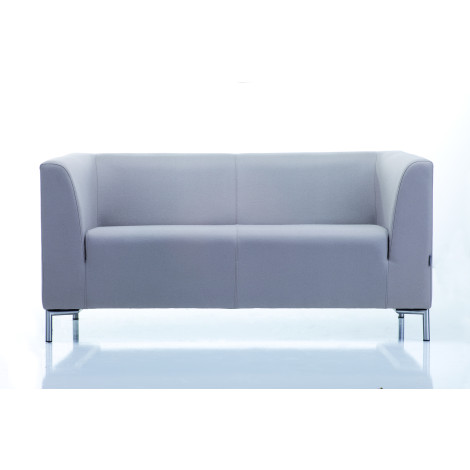 L.KLEIBER Sofa dwuosobowa SIGMA S 32