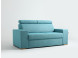 CUSTOMFORM  sofa ATLANTICA 2 os.
