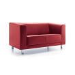 PROFIM Sofa VANCOUVER BOX