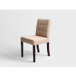 Customform - WILTON CHAIR SEW