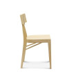 FAMEG Krzesło A-0336