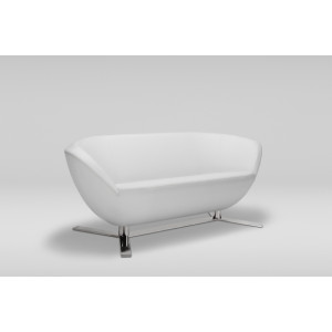 MARBET STYLE Sofa ONLY PLUS 