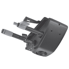 Bejot mechanizm G