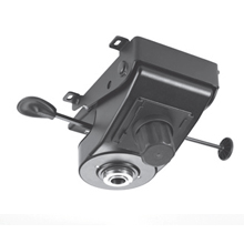 Bejot mechanizm VMS 45