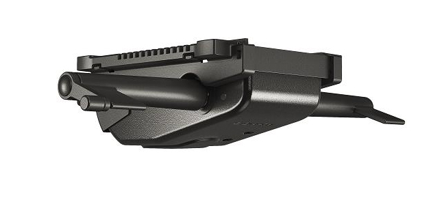 Mechanizm M16 STD