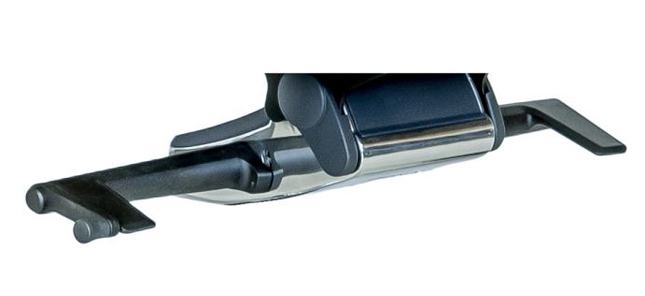 Mechanizm M25 STD