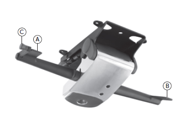 Mechanizm Profim Synchro