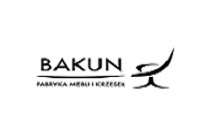 bakun logo