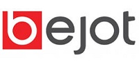 bejot logo