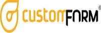 customform logo