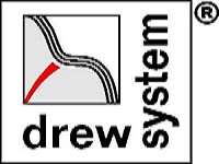 drewsystem logo