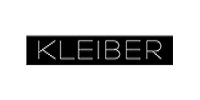 kleiber logo