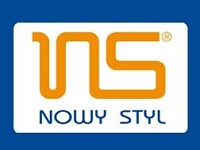 nowy-styl logo
