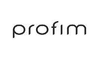 profim logo