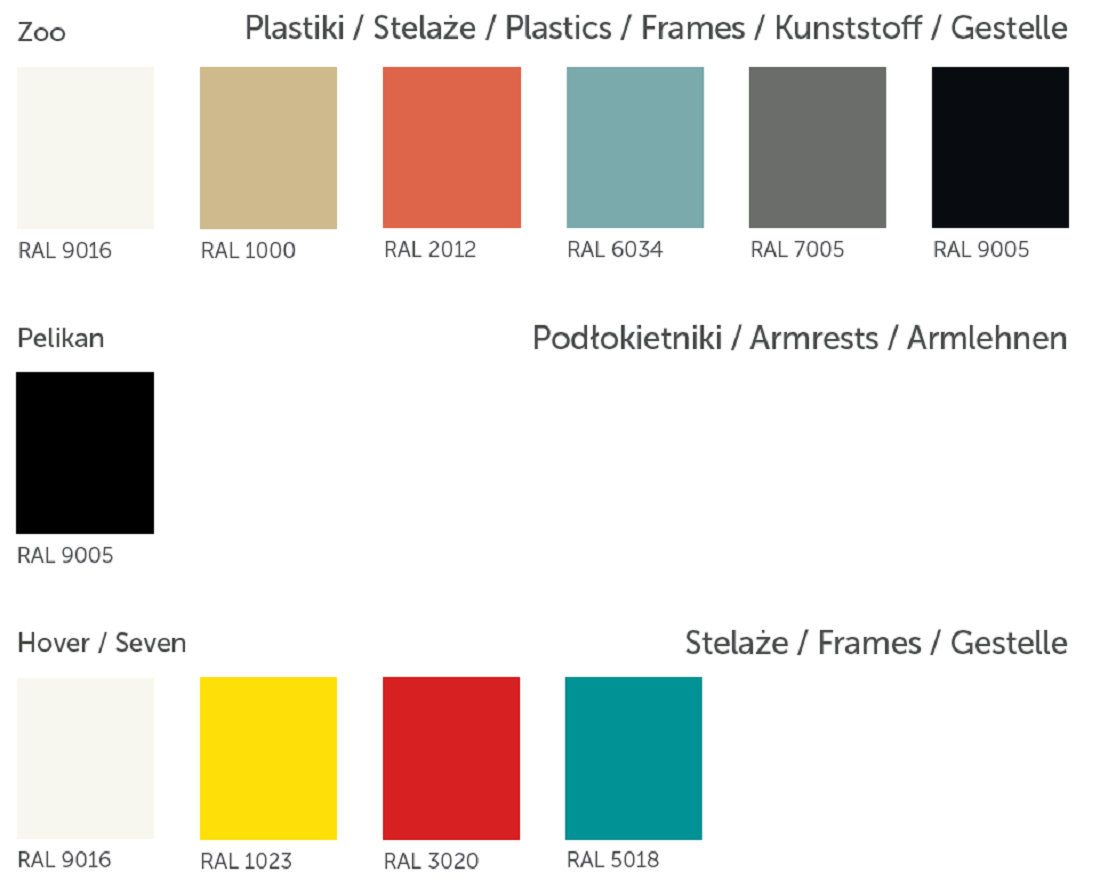profim plastik 2