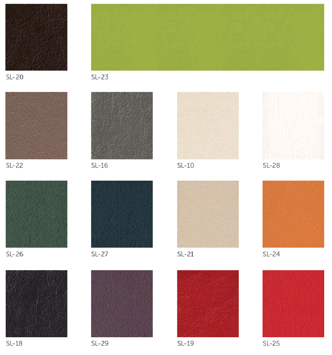 tapicerka profim softline
