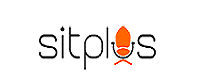 sitplus logo