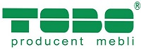 tobo logo